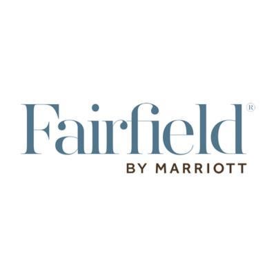 Fairfield by Marriott Inn & Suites Salt Lake City Cottonwood Thumbnail