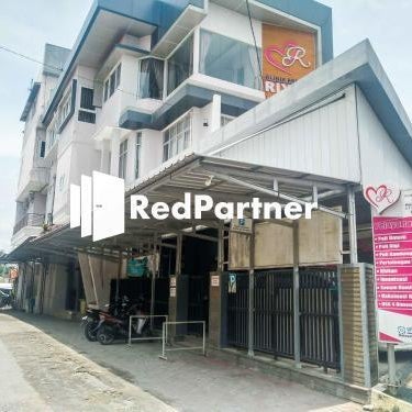 Riyani Residence At Jalan Ahmad Yani Pemalang Mitra RedDoorz Thumbnail