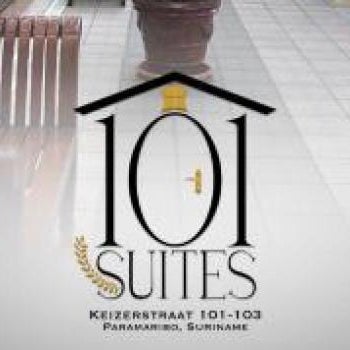 101 Suites