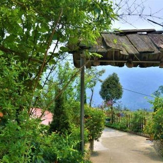 Lee's Charm Homestay Thumbnail