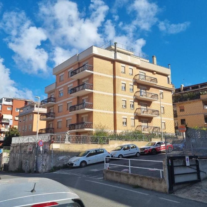Palazzo Sant'Antonio Thumbnail