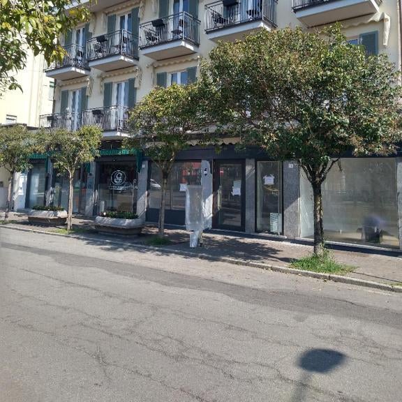 Hotel del Conte
