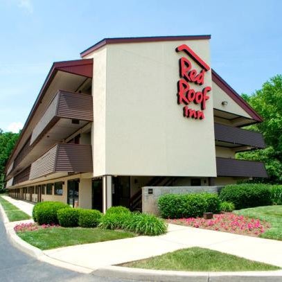Red Roof Inn Allentown Airport Thumbnail