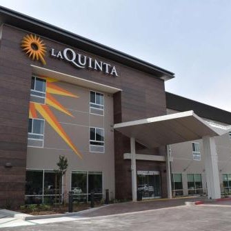 La Quinta Inn & Suites by Wyndham San Bernardino Thumbnail