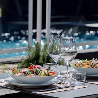 Mercure Pau Palais des Sports