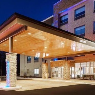 Holiday Inn Express & Suites Chicago North Shore - Niles By IHG Thumbnail