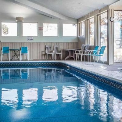 Days Inn by Wyndham Barrie Thumbnail
