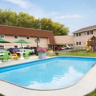 Travelodge by Wyndham Kenora Thumbnail