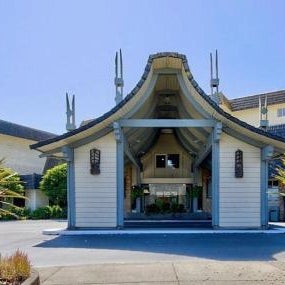 The Polynesian Resort Thumbnail