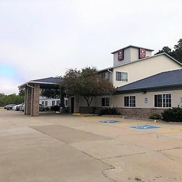 Regency Inn Thumbnail