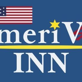 AmeriVu Inn-Gilbertsville Thumbnail