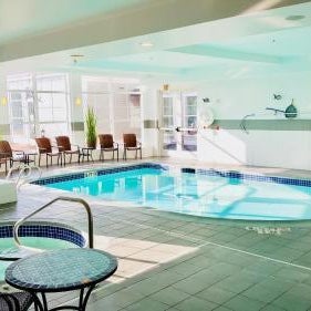 Hilton Garden Inn Freeport Thumbnail