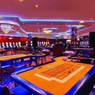 Ramada by Wyndham Princess Belize City Thumbnail