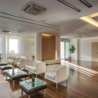 BEST WESTERN HOTEL SAN MARCO