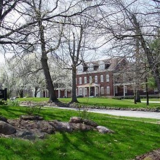 Fort Harrison State Park Inn Thumbnail