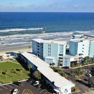 El Caribe Resort and Conference Center Thumbnail