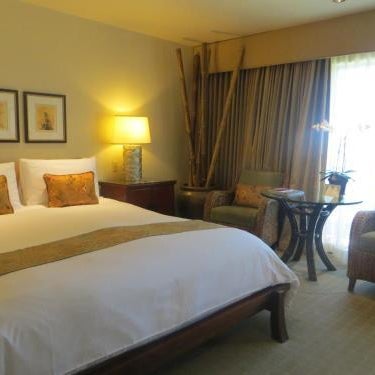 Tradewinds Carmel Thumbnail