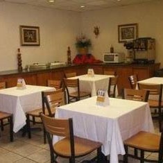 The Ashi, an Ascend Collection Hotel Thumbnail