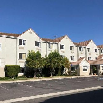 Microtel Inn & Suites By Wyndham Morgan Hill/San Jose Area Thumbnail