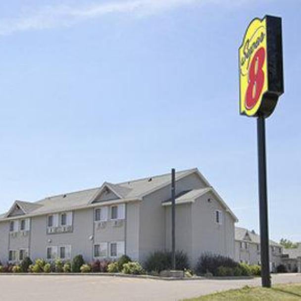 Baymont by Wyndham Baldwin Thumbnail