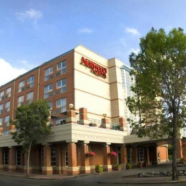 Norwood Hotel Thumbnail