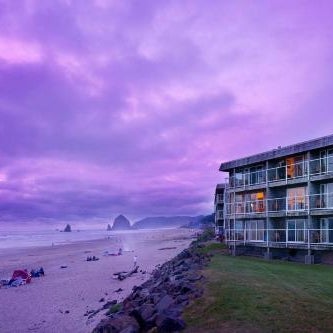 Tolovana Inn Thumbnail