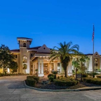 Best Western Gateway Grand Thumbnail