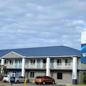Best Western Clewiston Thumbnail