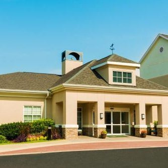 Homewood Suites By Hilton Birmingham-South/Inverness, Al Thumbnail