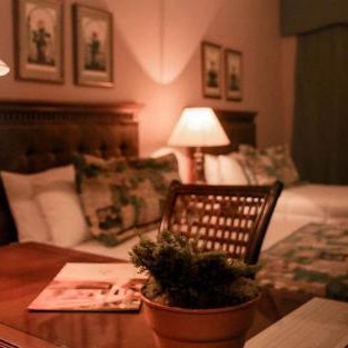 Granados Park Hotel Thumbnail