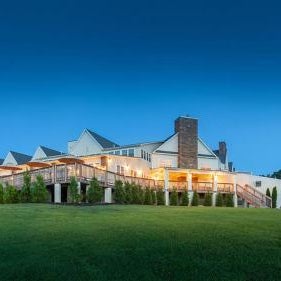 Bluegreen Vacations Shenandoah Crossing, Ascend Resort Thumbnail