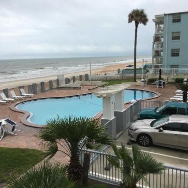 Arya Blu Inn and Suites Thumbnail
