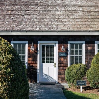 EHP Resort & Marina Thumbnail