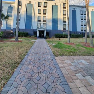 Quality Inn Jacksonville - Orange Park near Naval Air Station Thumbnail