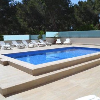 Welikehotel Fenix