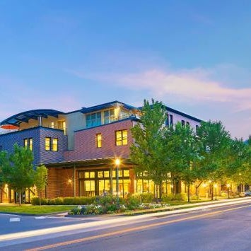 Limelight Hotel Aspen Thumbnail