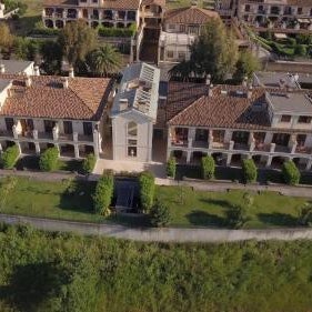 Carpediem Roma Golf Club