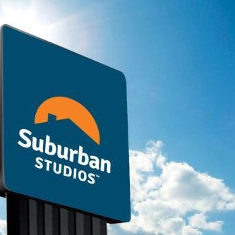 Suburban Studios Near Mesa Verde Thumbnail
