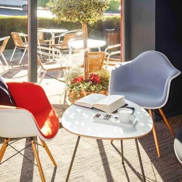 ibis London Luton Airport Thumbnail