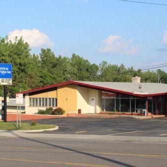 Americas Best Value Inn Geneva Thumbnail