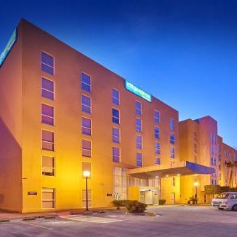City Express by Marriott Culiacán Thumbnail