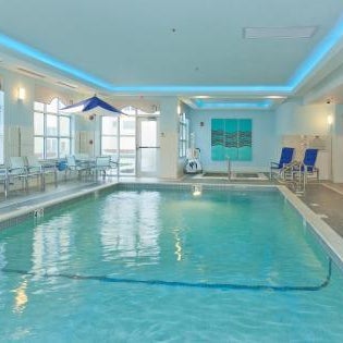 Homewood Suites by Hilton Boston/Canton, MA Thumbnail