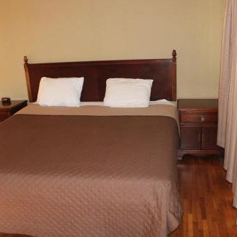 Eastwood Inn of Wadena Thumbnail