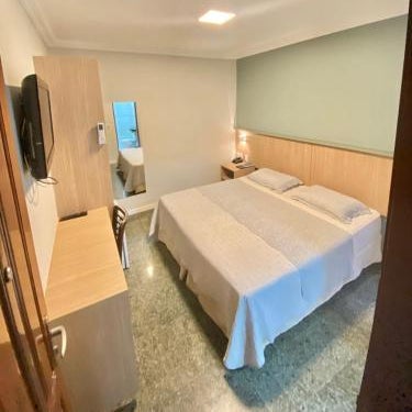 Hotel Cocal