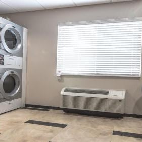 Candlewood Suites Gonzales - Baton Rouge Area By IHG