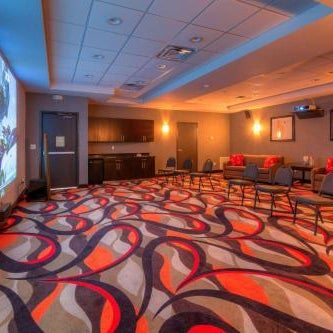 Best Western Plus Cowetas 1st Hotel Thumbnail