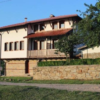 Panorama Hotel Thumbnail