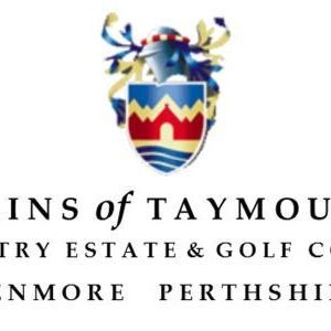 Mains of Taymouth Country Estate 5* Gallops Apartments Thumbnail