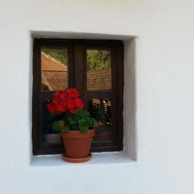 Zempléni Pitvaros Pihenő
