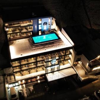 Hotel Zalwonder